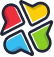 Paybag logo